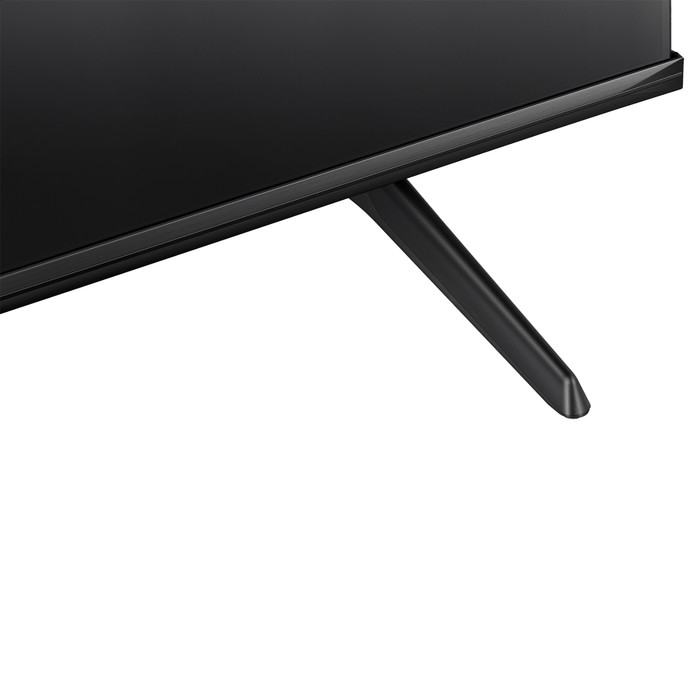 Телевизор QLED Hisense 75" 75E7NQ PRO темно-серый 4K Ultra HD 120Hz DVB-T DVB-T2 DVB-C DVB- 107353 - фото 51637585 Телевизор QLED Hisense 75" 75E7NQ PRO темно-серый 4K Ultra HD 120Hz DVB-T DVB-T2 DVB-C DVB- 107353 - фото 51637585