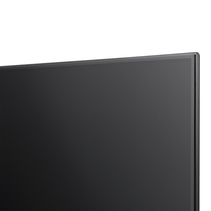 Телевизор QLED Hisense 75" 75E7NQ PRO темно-серый 4K Ultra HD 120Hz DVB-T DVB-T2 DVB-C DVB- 107353 - фото 51637586 Телевизор QLED Hisense 75" 75E7NQ PRO темно-серый 4K Ultra HD 120Hz DVB-T DVB-T2 DVB-C DVB- 107353 - фото 51637586