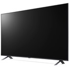 Телевизор LED LG 75" 75QNED80T6A.ARUB черный титан 4K Ultra HD 60Hz DVB-T DVB-T2 DVB-C DVB-   107353 - Фото 3