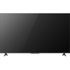 Телевизор LED TCL 55" 55V6B черный 4K Ultra HD 60Hz DVB-T DVB-T2 DVB-C DVB-S DVB-S2 USB WiF   107353 - Фото 2