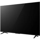 Телевизор LED TCL 55" 55V6B черный 4K Ultra HD 60Hz DVB-T DVB-T2 DVB-C DVB-S DVB-S2 USB WiF   107353 - Фото 3