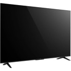 Телевизор LED TCL 55" 55V6B черный 4K Ultra HD 60Hz DVB-T DVB-T2 DVB-C DVB-S DVB-S2 USB WiF   107353 - Фото 4