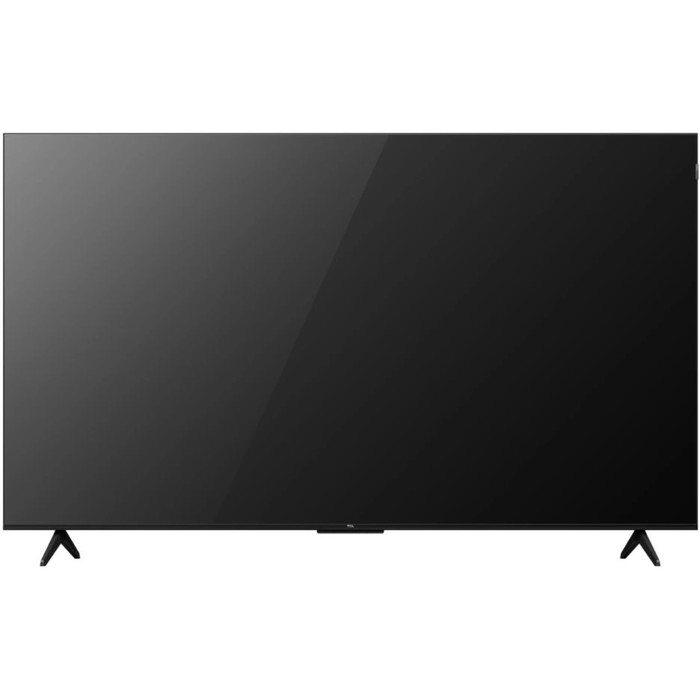 Телевизор QLED TCL 65" 65T7B черный 4K Ultra HD 60Hz DVB-T DVB-T2 DVB-C DVB-S DVB-S2 USB Wi   107353 - фото 51637599