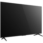 Телевизор QLED TCL 65" 65T7B черный 4K Ultra HD 60Hz DVB-T DVB-T2 DVB-C DVB-S DVB-S2 USB Wi 107353 - фото 51637600 Телевизор QLED TCL 65" 65T7B черный 4K Ultra HD 60Hz DVB-T DVB-T2 DVB-C DVB-S DVB-S2 USB Wi 107353 - фото 51637600