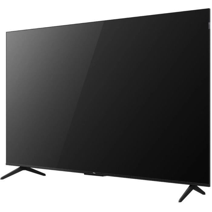 Телевизор QLED TCL 65" 65T7B черный 4K Ultra HD 60Hz DVB-T DVB-T2 DVB-C DVB-S DVB-S2 USB Wi   107353 - фото 51637601