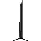 Телевизор QLED TCL 65" 65T7B черный 4K Ultra HD 60Hz DVB-T DVB-T2 DVB-C DVB-S DVB-S2 USB Wi 107353 - фото 51637604 Телевизор QLED TCL 65" 65T7B черный 4K Ultra HD 60Hz DVB-T DVB-T2 DVB-C DVB-S DVB-S2 USB Wi 107353 - фото 51637604