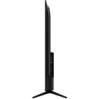 Телевизор QLED TCL 65" 65T7B черный 4K Ultra HD 60Hz DVB-T DVB-T2 DVB-C DVB-S DVB-S2 USB Wi 107353 - фото 51637605 Телевизор QLED TCL 65" 65T7B черный 4K Ultra HD 60Hz DVB-T DVB-T2 DVB-C DVB-S DVB-S2 USB Wi 107353 - фото 51637605