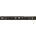 Телевизор QLED TCL 65" 65T7B черный 4K Ultra HD 60Hz DVB-T DVB-T2 DVB-C DVB-S DVB-S2 USB Wi 107353 - фото 51637606 Телевизор QLED TCL 65" 65T7B черный 4K Ultra HD 60Hz DVB-T DVB-T2 DVB-C DVB-S DVB-S2 USB Wi 107353 - фото 51637606