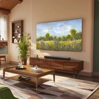 Телевизор QLED TCL 65" 65T7B черный 4K Ultra HD 60Hz DVB-T DVB-T2 DVB-C DVB-S DVB-S2 USB Wi 107353 - фото 51637607 Телевизор QLED TCL 65" 65T7B черный 4K Ultra HD 60Hz DVB-T DVB-T2 DVB-C DVB-S DVB-S2 USB Wi 107353 - фото 51637607