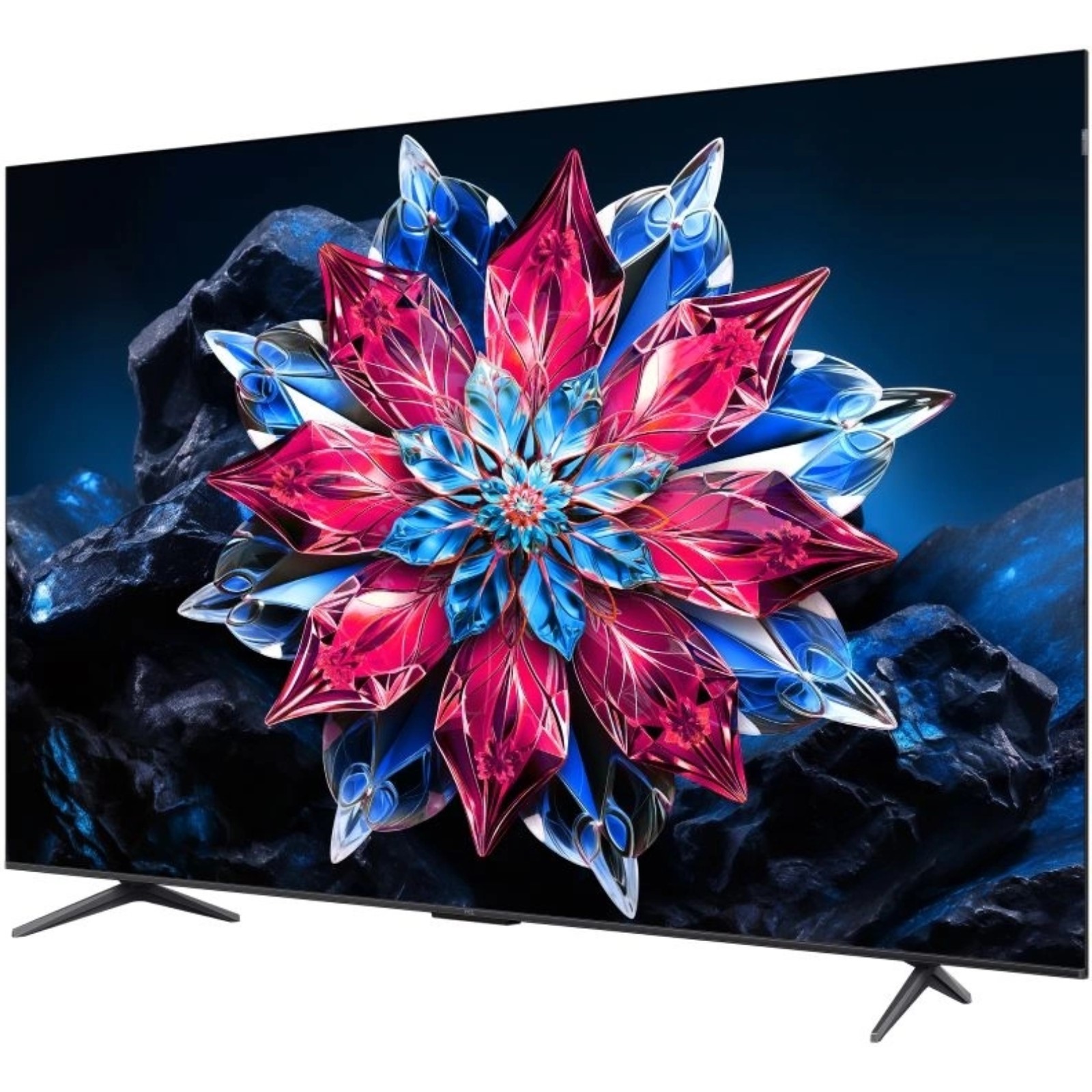 Телевизор Tcl 728 Купить