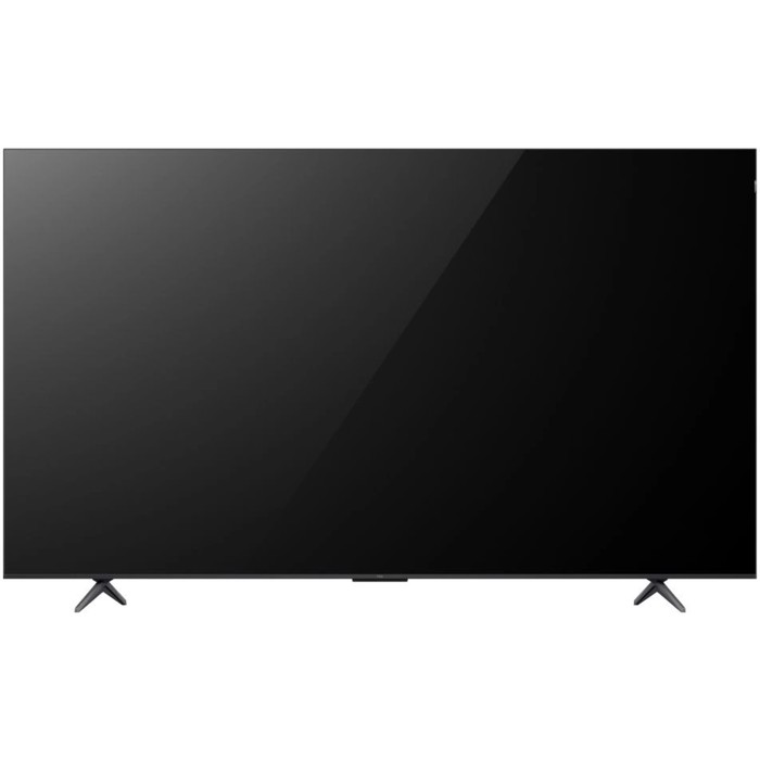 Телевизор QLED TCL 85" 85C655PRO черный 4K Ultra HD 60Hz DVB-T DVB-T2 DVB-C DVB-S DVB-S2 US   107353 - фото 51637611