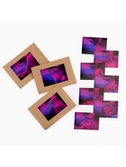 Конверты с наклейками «Открой, когда...», набор 10 шт., 16×11.5 см, 18+ - Фото 2