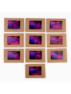 Конверты с наклейками «Открой, когда...», набор 10 шт., 16×11.5 см, 18+ - Фото 6