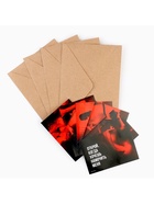 Конверты с наклейками «Открой, когда...», набор 10 шт., 16×11.5 см, 18+ - Фото 3