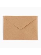 Конверты с наклейками «Открой, когда...», набор 10 шт., 16×11.5 см, 18+ - Фото 4