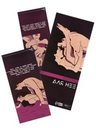 Купоны «Для нее», 10 купонов 10337898