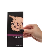 Купоны «Для нее», 10 купонов 10337898