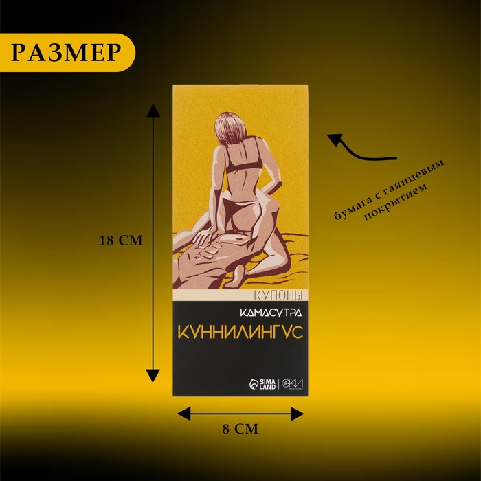 Уайымдамаңыз ханым мына онлайн порно видеоны қараңыз