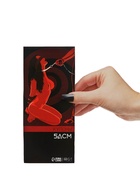 Купоны БДСМ, 10 купонов, 18+ 10644962