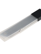 УЦЕНКА Лезвия для ножей ТУНДРА, 18 мм, 100 шт. - Фото 4