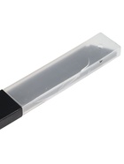 УЦЕНКА Лезвия для ножей ТУНДРА, 18 мм, 100 шт. - Фото 5