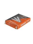 УЦЕНКА Лезвия для ножей ТУНДРА, 18 мм, 100 шт. - Фото 8