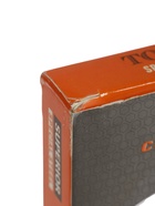 УЦЕНКА Лезвия для ножей ТУНДРА, 18 мм, 100 шт. - Фото 9