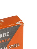 УЦЕНКА Лезвия для ножей ТУНДРА, 18 мм, 100 шт. - Фото 10