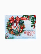 Чай новогодний чёрный «Волшебного Нового года», ассорти, 30 шт. - Фото 4