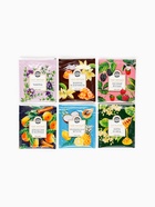 Чай новогодний чёрный «Волшебного Нового года», ассорти, 30 шт. - Фото 5