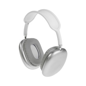 {{photo.Alt || photo.Description || 'УЦЕНКА Наушники беспроводные P9, накладные, BT 5.0, микрофон, Jack 3.5 мм, 150 мАч, серые'}}