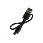 УЦЕНКА Наушники беспроводные P9, накладные, BT 5.0, микрофон, Jack 3.5 мм, 150 мАч, серые - Фото 6