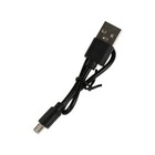УЦЕНКА Наушники беспроводные P9, накладные, BT 5.0, микрофон, Jack 3.5 мм, 150 мАч, чёрные   1074342 - Фото 6