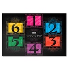 Настольная игра психологическая «Сближение» с метафорическими картами, 90 карт, игровое поле, 2 кубика, 18+ - Фото 4