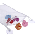 Набор игрушек для купания в ванной «Диско уточки», 5 шт., цвета МИКС - Фото 11