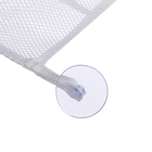 Набор игрушек для купания в ванной «Диско уточки», 5 шт., цвета МИКС - Фото 10