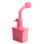 Игровой модуль кухни «Раковина-Динозаврик», с набором продуктов МИКС, вода циркулирует - Фото 13