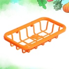 Игровой модуль кухни «Раковина-Динозаврик», с набором продуктов МИКС, вода циркулирует - Фото 6