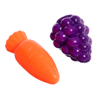 Игровой модуль кухни «Раковина-Динозаврик», с набором продуктов МИКС, вода циркулирует - Фото 9