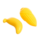 Игровой модуль кухни «Раковина-Динозаврик», с набором продуктов МИКС, вода циркулирует - Фото 10