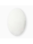 Подушка декоративная новогодняя «Этель. Панда» 28×37 см - Фото 6