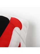 Подушка декоративная новогодняя «Этель. Санта» 30×32 см - Фото 4