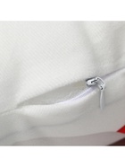 Подушка декоративная новогодняя «Этель. Санта» 30×32 см - Фото 5