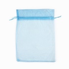 Мешок из органзы 25 х 35см 10688423