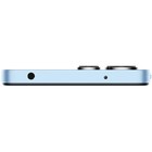 Смартфон Xiaomi Redmi 12, 6.79", IPS, 8 Гб, 256 Гб, 50 Мп, 8 Мп, 2Sim, 5000 мАч, NFC синий - фото 51643061 Смартфон Xiaomi Redmi 12, 6.79", IPS, 8 Гб, 256 Гб, 50 Мп, 8 Мп, 2Sim, 5000 мАч, NFC синий - фото 51643061