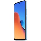 Смартфон Xiaomi Redmi 12, 6.79", IPS, 8 Гб, 256 Гб, 50 Мп, 8 Мп, 2Sim, 5000 мАч, NFC синий - фото 51643053 Смартфон Xiaomi Redmi 12, 6.79", IPS, 8 Гб, 256 Гб, 50 Мп, 8 Мп, 2Sim, 5000 мАч, NFC синий - фото 51643053