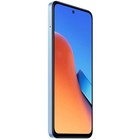 Смартфон Xiaomi Redmi 12, 6.79", IPS, 8 Гб, 256 Гб, 50 Мп, 8 Мп, 2Sim, 5000 мАч, NFC синий - фото 51643054 Смартфон Xiaomi Redmi 12, 6.79", IPS, 8 Гб, 256 Гб, 50 Мп, 8 Мп, 2Sim, 5000 мАч, NFC синий - фото 51643054