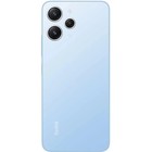 Смартфон Xiaomi Redmi 12, 6.79", IPS, 8 Гб, 256 Гб, 50 Мп, 8 Мп, 2Sim, 5000 мАч, NFC синий - фото 51643055 Смартфон Xiaomi Redmi 12, 6.79", IPS, 8 Гб, 256 Гб, 50 Мп, 8 Мп, 2Sim, 5000 мАч, NFC синий - фото 51643055