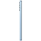 Смартфон Xiaomi Redmi 12, 6.79", IPS, 8 Гб, 256 Гб, 50 Мп, 8 Мп, 2Sim, 5000 мАч, NFC синий - фото 51643058 Смартфон Xiaomi Redmi 12, 6.79", IPS, 8 Гб, 256 Гб, 50 Мп, 8 Мп, 2Sim, 5000 мАч, NFC синий - фото 51643058