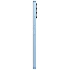 Смартфон Xiaomi Redmi 12, 6.79", IPS, 8 Гб, 256 Гб, 50 Мп, 8 Мп, 2Sim, 5000 мАч, NFC синий - фото 51643059 Смартфон Xiaomi Redmi 12, 6.79", IPS, 8 Гб, 256 Гб, 50 Мп, 8 Мп, 2Sim, 5000 мАч, NFC синий - фото 51643059
